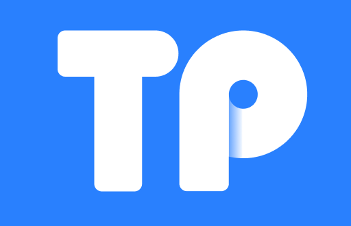 如何顺利登录TP钱包：步骤与技巧分享